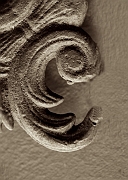 Wall_Art_Alphabet_Photography_Art_ 339